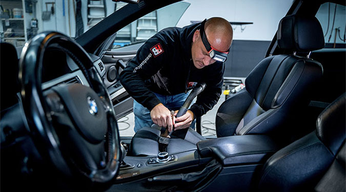 RB Autoservice Interieur (2)