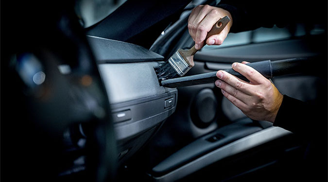 RB Autoservice Interieur (1)