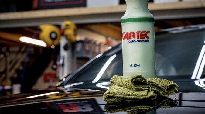RB Autoservice Lakverzegeling (2)